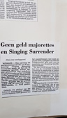 Archief 1985- 2000 (5).jpg